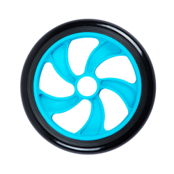 Тренажер для брюшного пресса