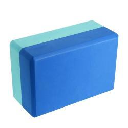 Двухцветные блоки