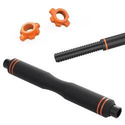 Регулируемые гантели