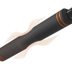 Регулируемые гантели