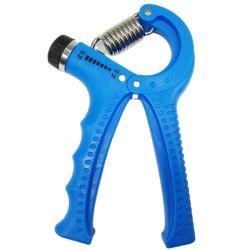 Регулируемый эспандер