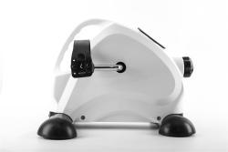 Тренажер для ног 