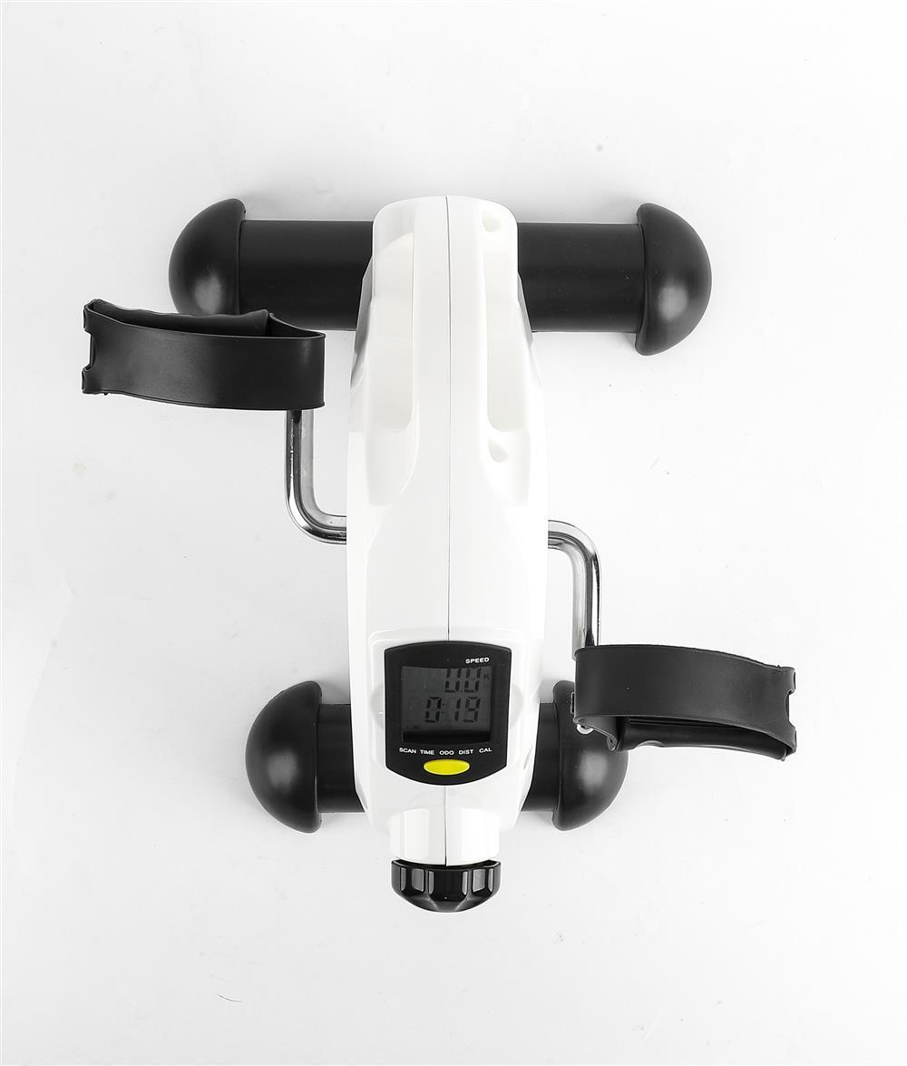 Тренажер для ног 