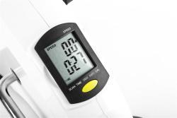 Тренажер для ног 