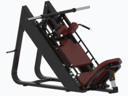 Оборудование для тренажерного зала 