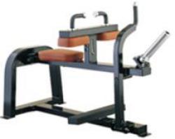 Оборудование для тренажерного зала 