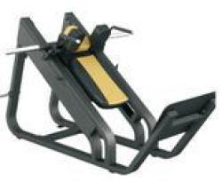 Оборудование для тренажерного зала 