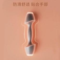 Высококачественные женские гантели для йоги