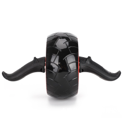 Ролик для брюшного пресса