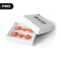 Спортивные гантели для женщин