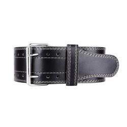 Пояс для поднятия тяжестей