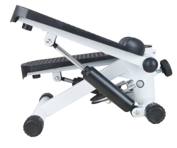 Мини-степпер для аэробики