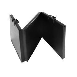 Гимнастический коврик