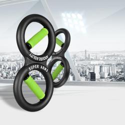 Устройство для тренировки силы рук 