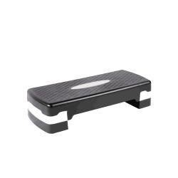 Степ платформа для аэробики