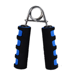 Тренажер для рук