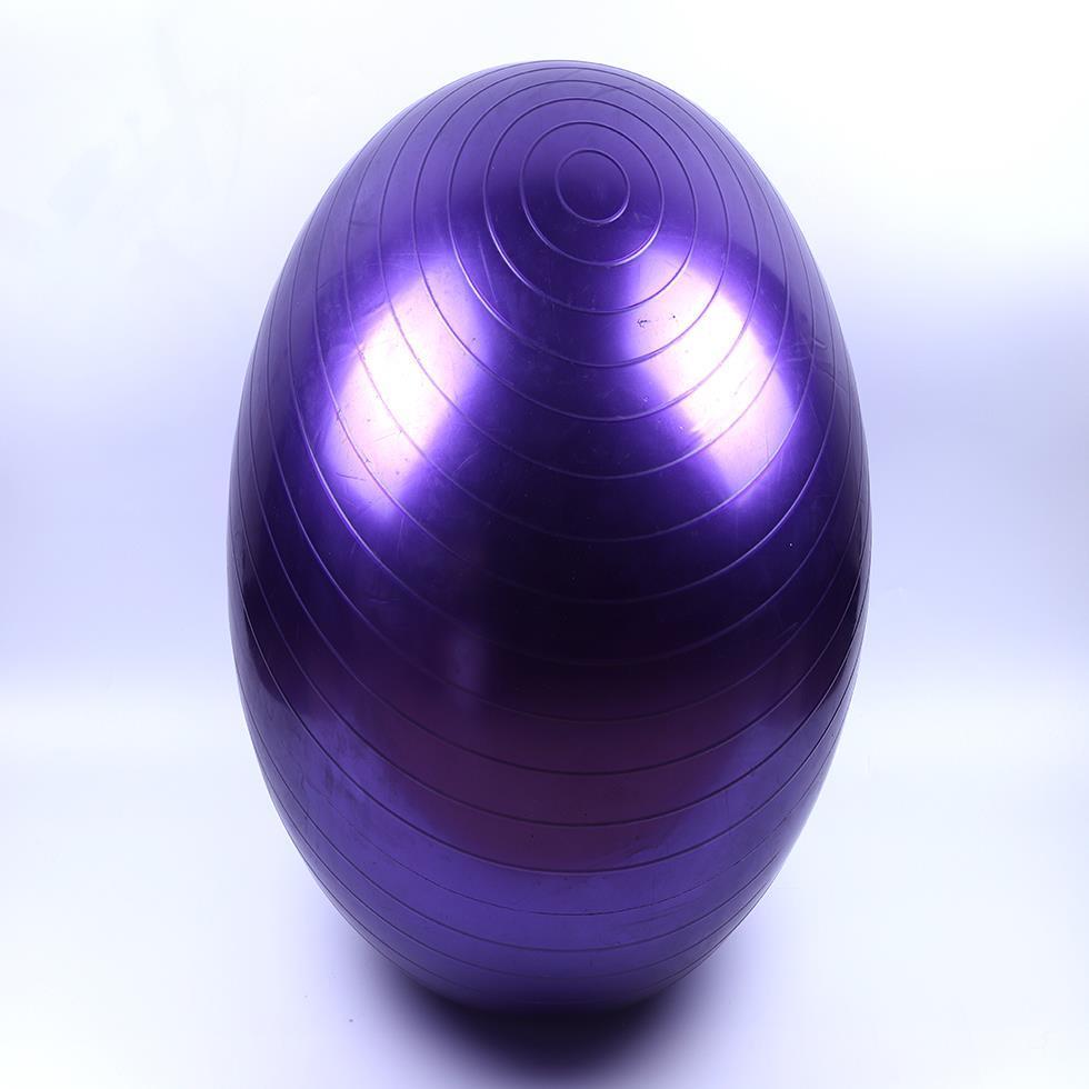 Массажный мяч для йоги 45 см 55 см 65 см 75 см 85 см 95 см 