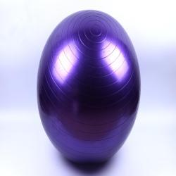 Массажный мяч для йоги 45 см 55 см 65 см 75 см 85 см 95 см 
