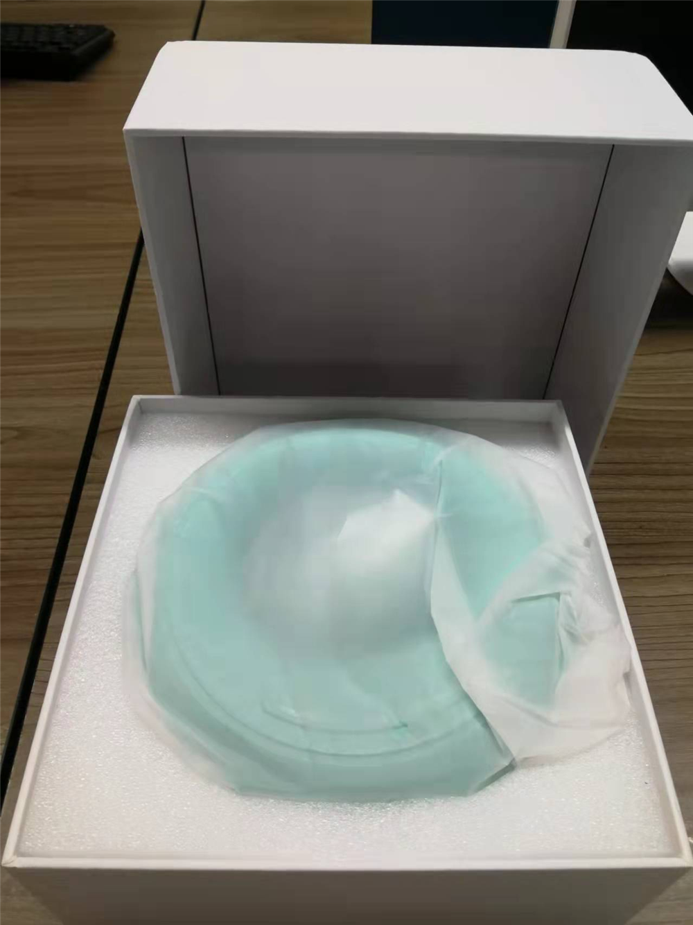 Гири с резиновым покрытием