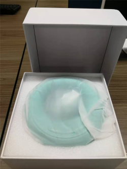 Гири с резиновым покрытием