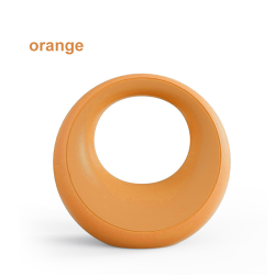 Гири с резиновым покрытием