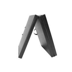 Гимнастические маты