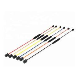 Гимнастический прут