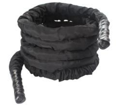 Нейлоновые канаты