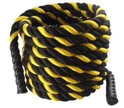 Нейлоновые канаты