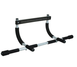 Перекладина для подтягиваний