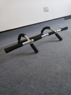 Перекладина для подтягиваний