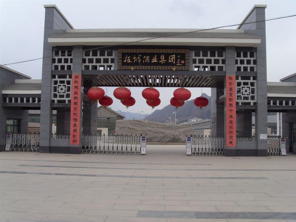 Автоматические раздвижные ворота