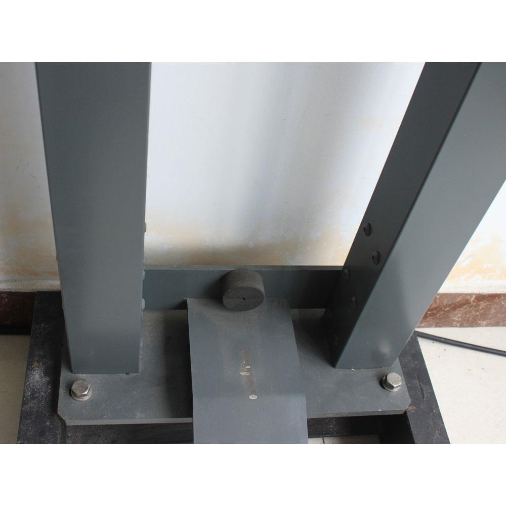 Автоматические раздвижные ворота