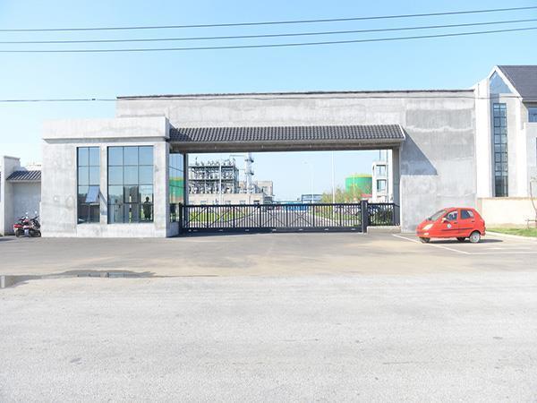 Комплект раздвижных ворот 