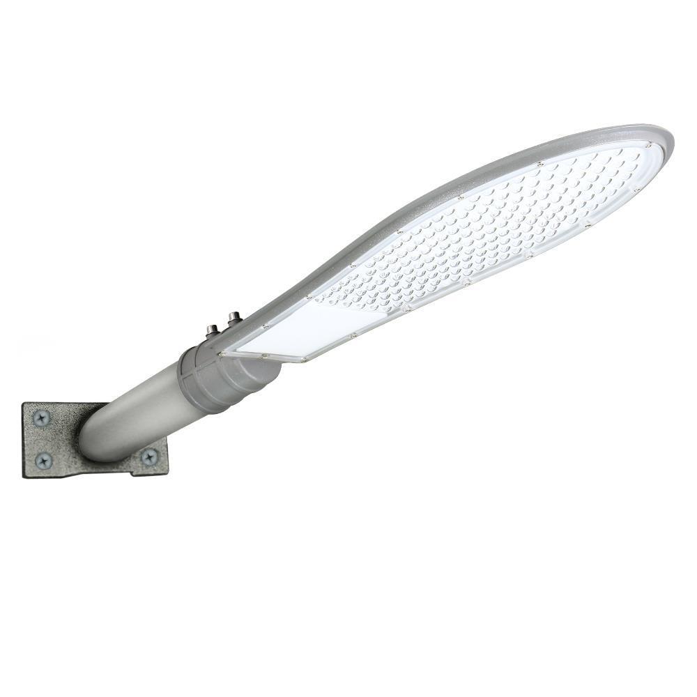 Перезаряжаемые светодиодные уличные фонари