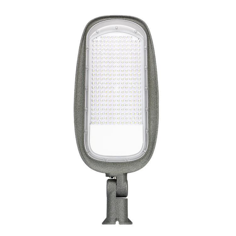 Светодиодный уличный фонарь 250 Вт 300 Вт 400 Вт