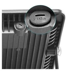 Светодиодный прожектор, водонепроницаемый, 500W, 300W