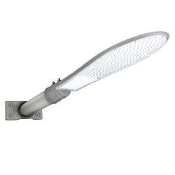 Универсальный уличный фонарь