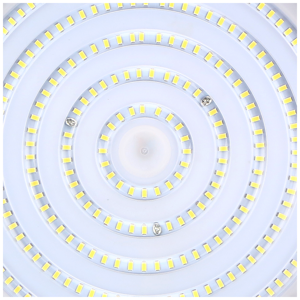 Подвесной светильник, IP65,  100 Вт, 150 Вт, 200 Вт, 250 Вт