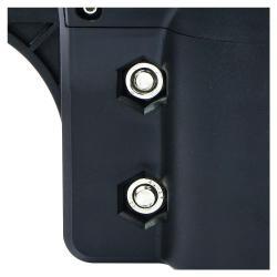 Уличные фонари 30 Вт 60 Вт 100 Вт 150 Вт 200 Вт 300 Вт 