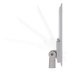 Уличный фонарь на солнечной батарее 30 Вт 50 Вт 100 Вт 200 В