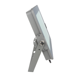 Водонепроницаемый светодиодный прожектор 150 Вт