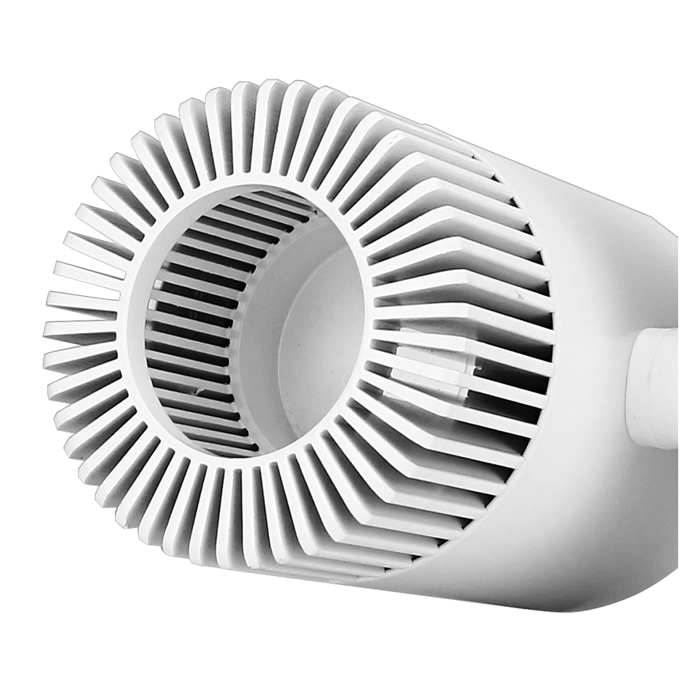 Светодиодный светильник 20 Вт 30 Вт 