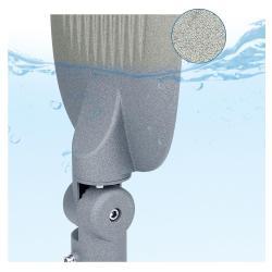 Водонепроницаемый уличный фонарь IP65