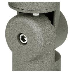 Водонепроницаемый уличный фонарь IP65