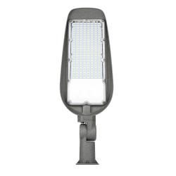 Наружное освещение IP65 220 В 150 Вт