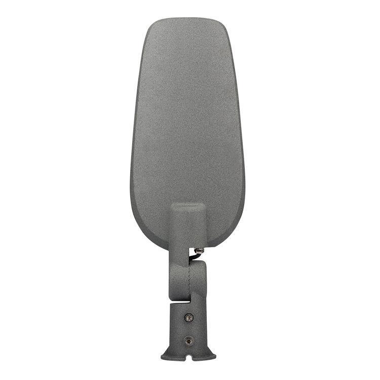 Наружное освещение IP65 220 В 150 Вт