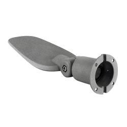 Наружное освещение IP65 220 В 150 Вт