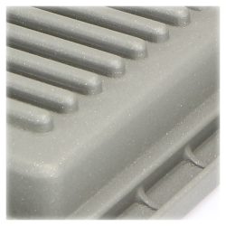 Светодиодный прожектор SMD 100 Вт 150 Вт 200 Вт 300 Вт 400 Вт