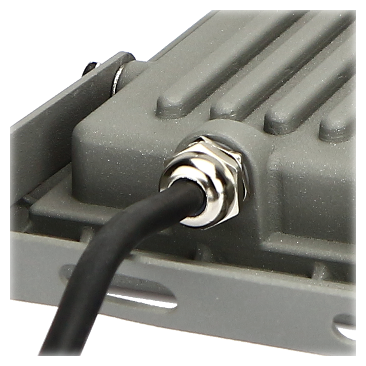 Светодиодный прожектор SMD 100 Вт 150 Вт 200 Вт 300 Вт 400 Вт